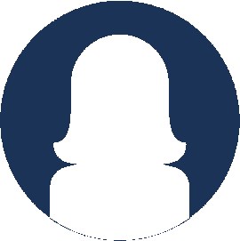 Client