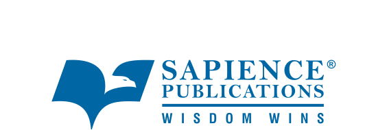 Sapience Publications logo