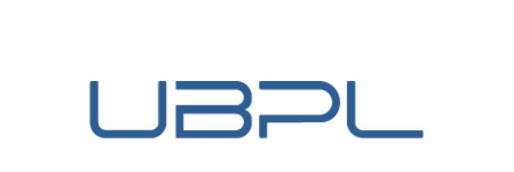 UBPL logo
