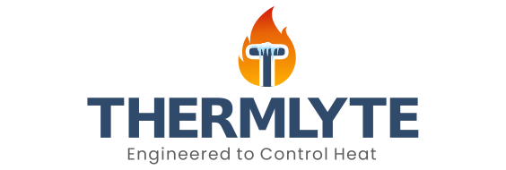 Thermlyte logo
