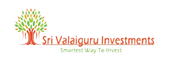 Sri Valaiguru Investments logo