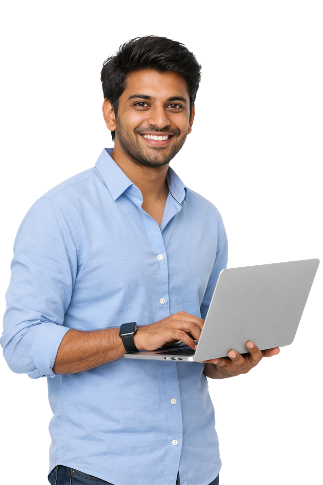 Register Login